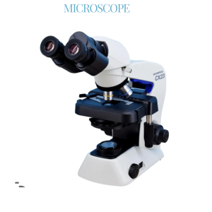 MICROSCOPE